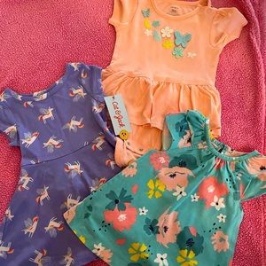 Toddler cute outfits